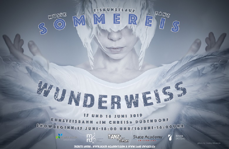 Event-SommerEis