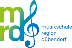 Musikschule Region Dübendorf