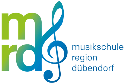 Musikschule Region Dübendorf